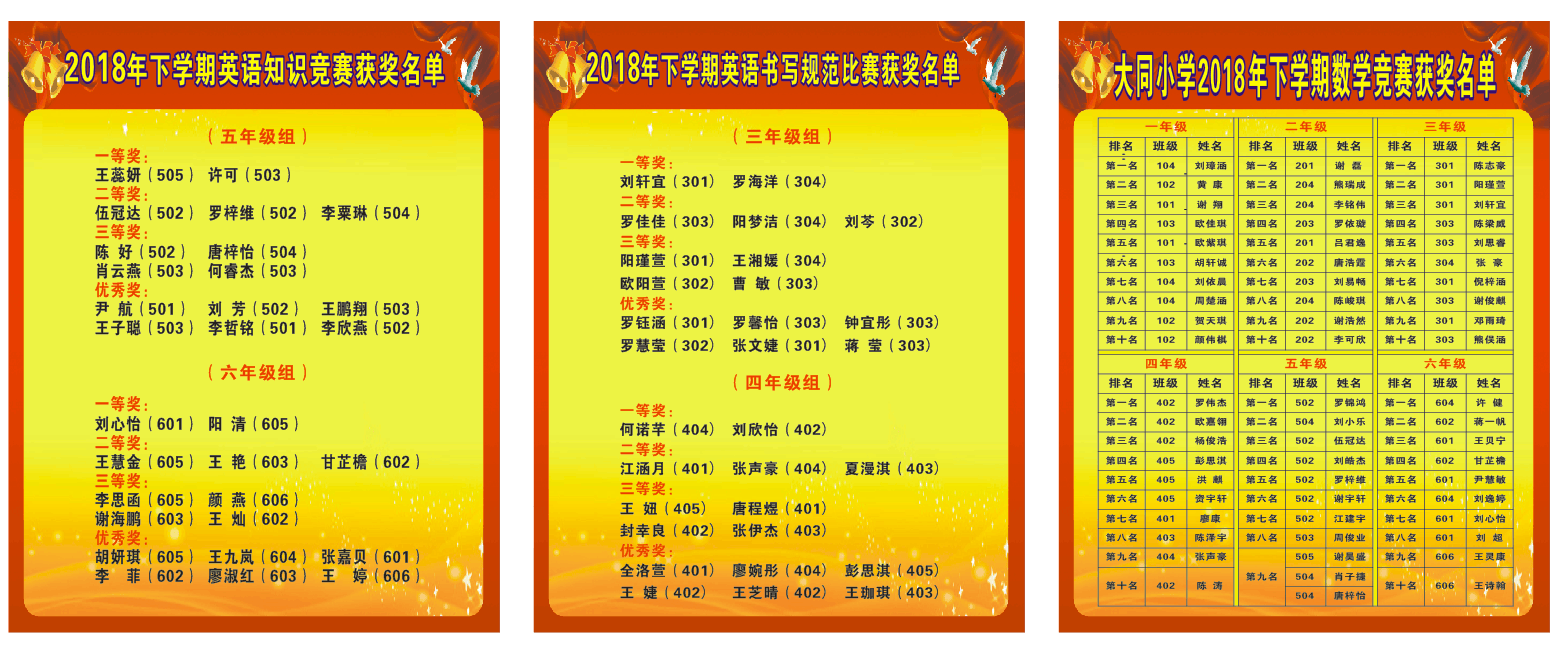 英語、數(shù)學競賽榜.png
